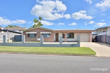 Property photo of 8 Wodonga Street Clinton QLD 4680