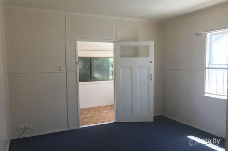 Property photo of 2/37 Kate Street Shorncliffe QLD 4017