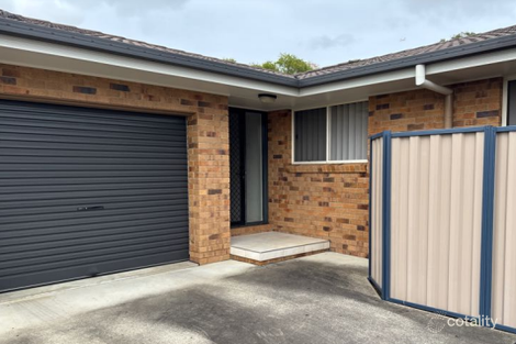 3/9 Cope St, Casino, NSW 2470