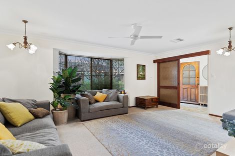 Property photo of 39B Carlisle Street Shoalwater WA 6169