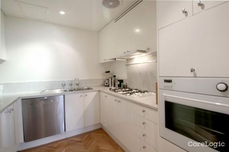 Property photo of 20/180 Little Collins Street Melbourne VIC 3000