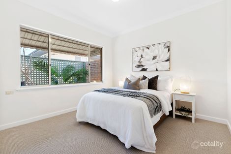 Property photo of 7/131 Broadway Nedlands WA 6009
