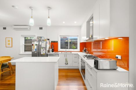 Property photo of 1 Bayview Street Concord NSW 2137