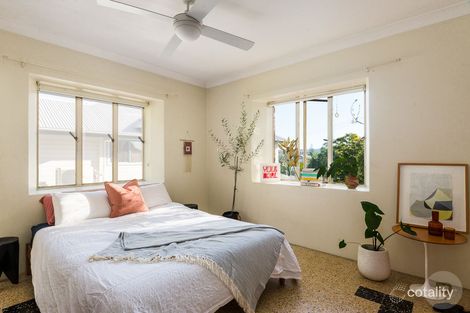 Property photo of 4/168 Musgrave Road Red Hill QLD 4059