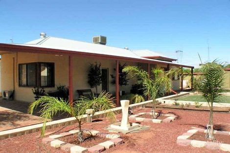 9 Mildred St, Port Augusta West, SA 5700