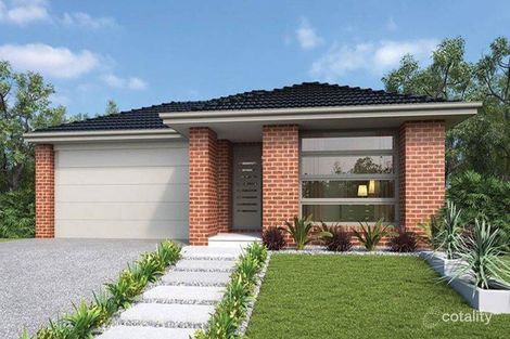 50 Recreation St, Roxburgh Park, VIC 3064