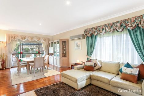 Property photo of 45-47 Percival Road Caringbah South NSW 2229