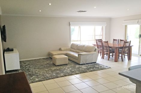 Property photo of 16 Wood Street Gol Gol NSW 2738