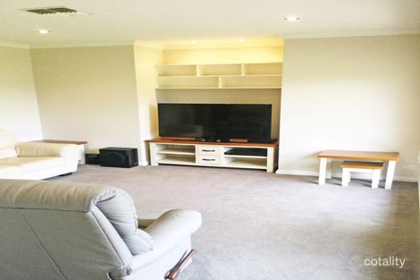Property photo of 16 Wood Street Gol Gol NSW 2738