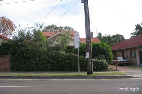 Property photo of 104 Eastern Valley Way Willoughby East NSW 2068