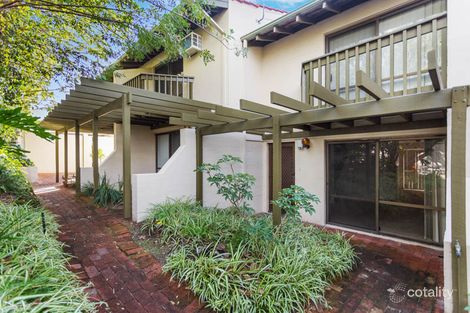 21/373 Canning Hwy, Como, WA 6152