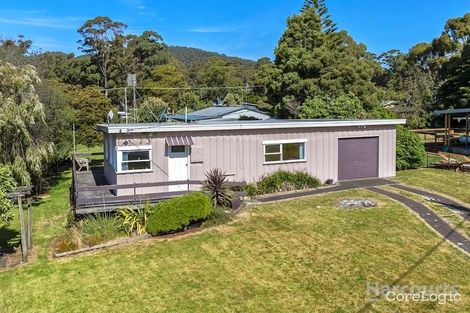 3 Stockdale Ave, Sisters Beach, TAS 7321