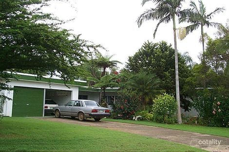 5 Langton Ave, Mareeba, QLD 4880