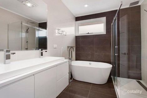 Property photo of 20 Ewart Street Malvern VIC 3144