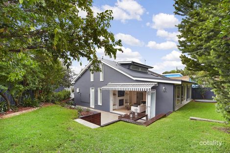 Property photo of 232 Clovelly Road Coogee NSW 2034