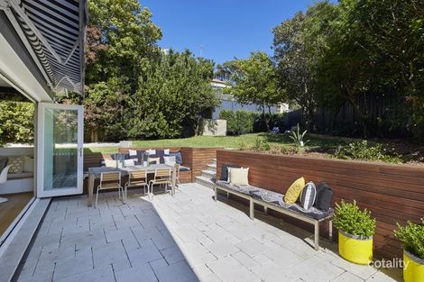 Property photo of 232 Clovelly Road Coogee NSW 2034