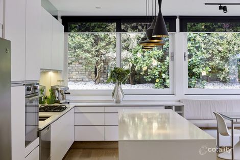 Property photo of 232 Clovelly Road Coogee NSW 2034
