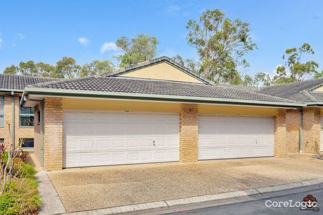 Property photo of 1038/6 Crestridge Crescent Oxenford QLD 4210