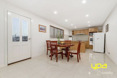 Property photo of 13 Wilson Street Braybrook VIC 3019