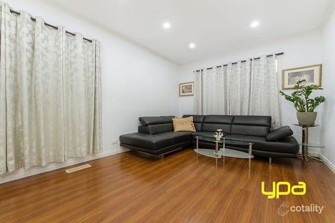 Property photo of 13 Wilson Street Braybrook VIC 3019