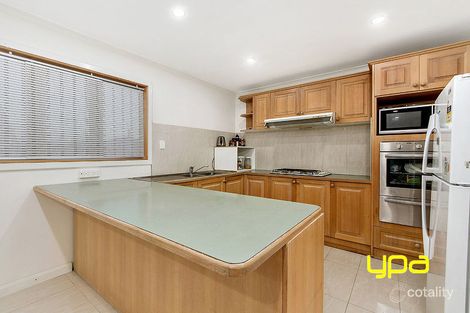 Property photo of 13 Wilson Street Braybrook VIC 3019