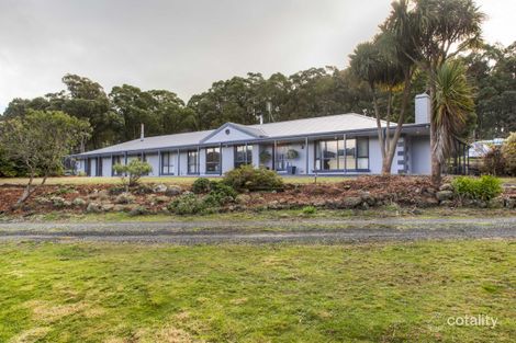 15 Calway Lane, Gordon, VIC 3345