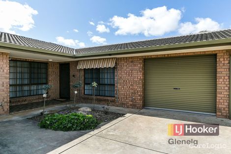 Property photo of 2/9 Arundel Road Brighton SA 5048