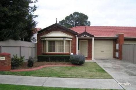 25a Alfred Ave, Seaton, SA 5023