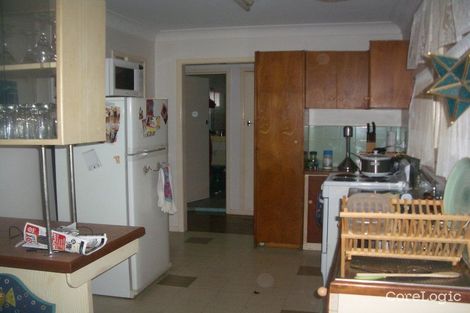 Property photo of 70 Pie Street Aspley QLD 4034