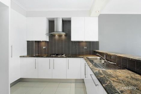 109/63a Barnstaple Rd, Five Dock, NSW 2046