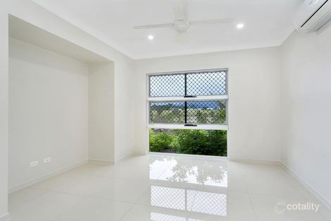 Property photo of 25 Starcke Trail Smithfield QLD 4878