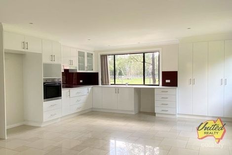 Property photo of 66 Medway Road Bringelly NSW 2556