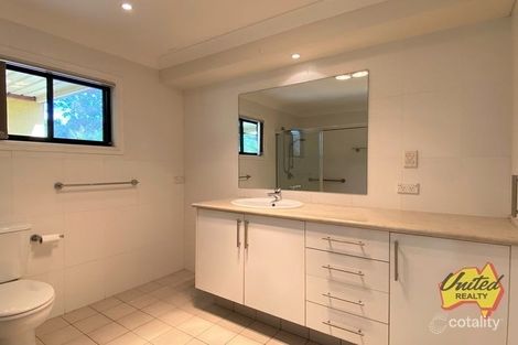 Property photo of 66 Medway Road Bringelly NSW 2556