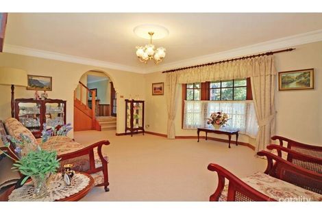 Property photo of 10 Burrandool Avenue Bangalee NSW 2541