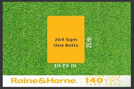 53 Remedy Dr, Clyde, VIC 3978