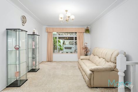 Property photo of 2 Bowman Avenue Castle Hill NSW 2154