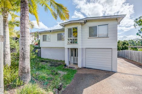 Lot 1/27 Highcrest Dr, Browns Plains, QLD 4118