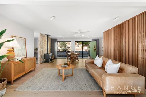 86 Vista Ave N, Copacabana, NSW 2251