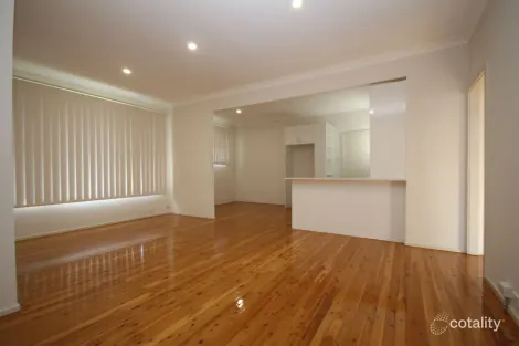 Property photo of 1/1 Henson Street Brighton-Le-Sands NSW 2216