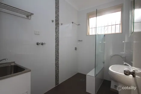Property photo of 1/1 Henson Street Brighton-Le-Sands NSW 2216