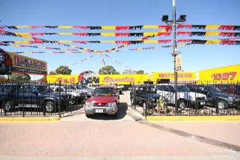 1097a South Rd, Melrose Park, SA 5039