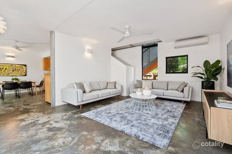 Property photo of 265A Vincent Street Leederville WA 6007