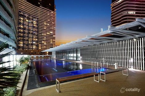 1707/18 Waterview Walk, Docklands, VIC 3008