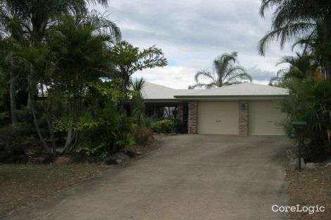 Property photo of 18 Tew Court Gatton QLD 4343