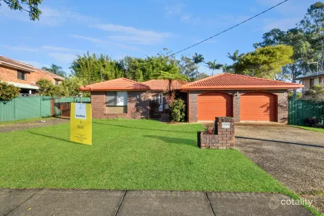 6 Fortune Esp, Caboolture South, QLD 4510