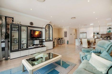 Property photo of 3/21 Norman Street Umina Beach NSW 2257