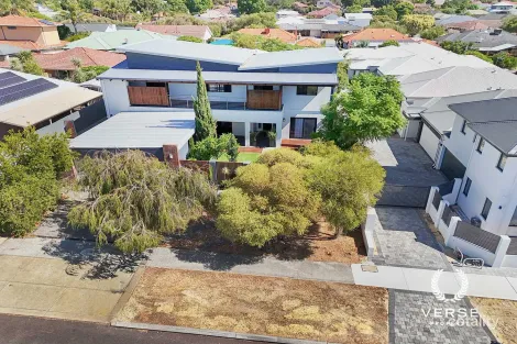 Property photo of 37 Walpole Street St James WA 6102