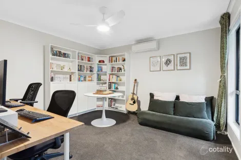 Property photo of 63 Inverness Street Upper Kedron QLD 4055