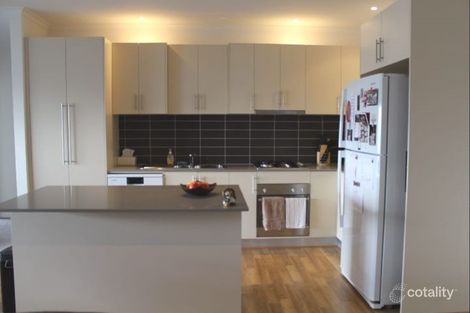 Property photo of 208 Waterloo Road Oak Park VIC 3046