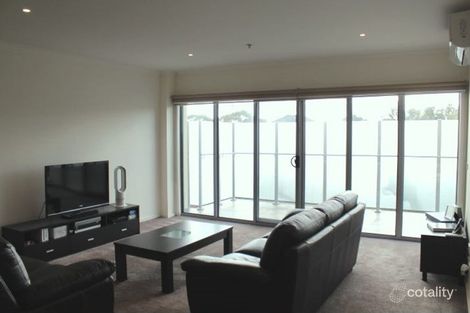 Property photo of 208 Waterloo Road Oak Park VIC 3046